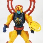 masters-of-the-universe-200x—sy-klone–loose–p-image-251515-grande