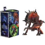 neca-aliens-ultimate-rhino-alien-7-inch-action-figure-neca-neca-520705_1024x1024