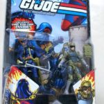 GI JOE