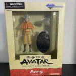AVATAR-The-Last-Airbender-Aang-Diamond-Select-Toys