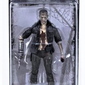 Super7 Army of Darkness ReAction Deadite Scout Figure