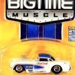 jada-bigtime-muscle-1957-chevy-corvette (2)