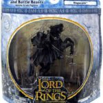 ringwraithrearingarmiesmiddleearth__48943.1611541306