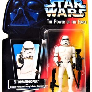 Buy Star Wars Collectible Toys, Figures, Statues - Dark Helmet