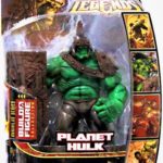 Figura-de-accin-de-Marvel-serie-16-Annihilus-planeta-Hulk (2)