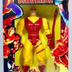 Marvel-Universe-Daredevil-10-Action-Figure-Toy-Biz