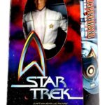 Captain-Jean-Luc-Picard-“Special-Collector’s-12-inch-Edition”-01a-Copy