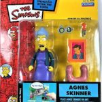 The-Simpsons-Playmates-Series-16-Agnes-Skinner-Figure (2)
