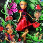 monster-high-gloom-bloom-jinafire_1_0d59eda262fcb25b8f98c8f7c2195042