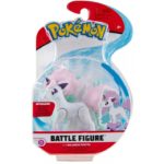 pokemon-battle-fig-galarian-ponyta-191726381792-1