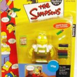 the-simpsons—playmates—uter–series-8–p-image-230784-grande