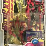 WildCATS-Wildcats-Playmates-Toys-Jim-Lee-1994-Pike (2)