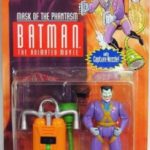 kenner—batman-the-animated-series—jet-pack-joker-p-image-265520-moyenne