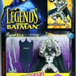 legends-batman-deluxe-silver-knight_1_3b0d04e5f644137820a1e82256efc026