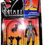 Vtg-1993-Kenner-Batman-The-Animated-Series-CATWOMAN (2)