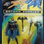 batman-forever-collection_1_ee16d5a7908d5236703a0c2fa0298c16 (2)