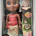 Disney-Princess-Doll-Tea-Time-with-Moana-and (2)