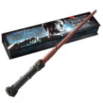 harry-potter-remote-control-wand-6044-1600