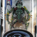 joyride-halo-2-series-2-covenant-drone-19073