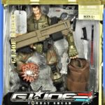 GIJOE_Combat-Squad-Marine_1180478731 (2)