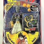 Dragonball-Z-Evil-Buu-Irwin-Toys-DBZ-Maijin (2)