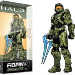 FiGPiN-XL-Halo-Master-Chief-Collectible-Enamel-Pin (2)