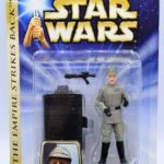 kenner-the-empire-strikes-back-admiral-ozzel-1024×1024-28314038075462 (2)