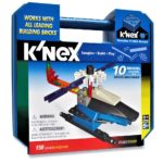 knex-10-model (2)
