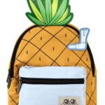 spongebob-pineapple-decorative-3d-mini-backpack