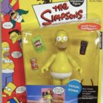 the-simpsons—playmates—casual-homer–series-4–p-image-264102-grande