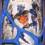 vamprah-2008-karda-nui-bionicle_1_3b52381c97c422ce181789ab35057c24