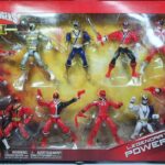 power_rangers_power_pack_1630736725_77f167ec_progressive