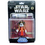 Minnie_Mouse_as_Queen_Amidala_Action_Figures_3e863fe6-cce2-4516-b8ff-8d13f6729601_large