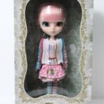 Pullip-Akemi-Groove-dolls